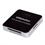 U.S. Robotics All-in-1 USB 3.0 Card Reader/Writer with Dual SD Slots